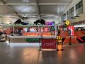 Chopstix Noodle Bar: Chopstix Beaconsfield 2025.jpg